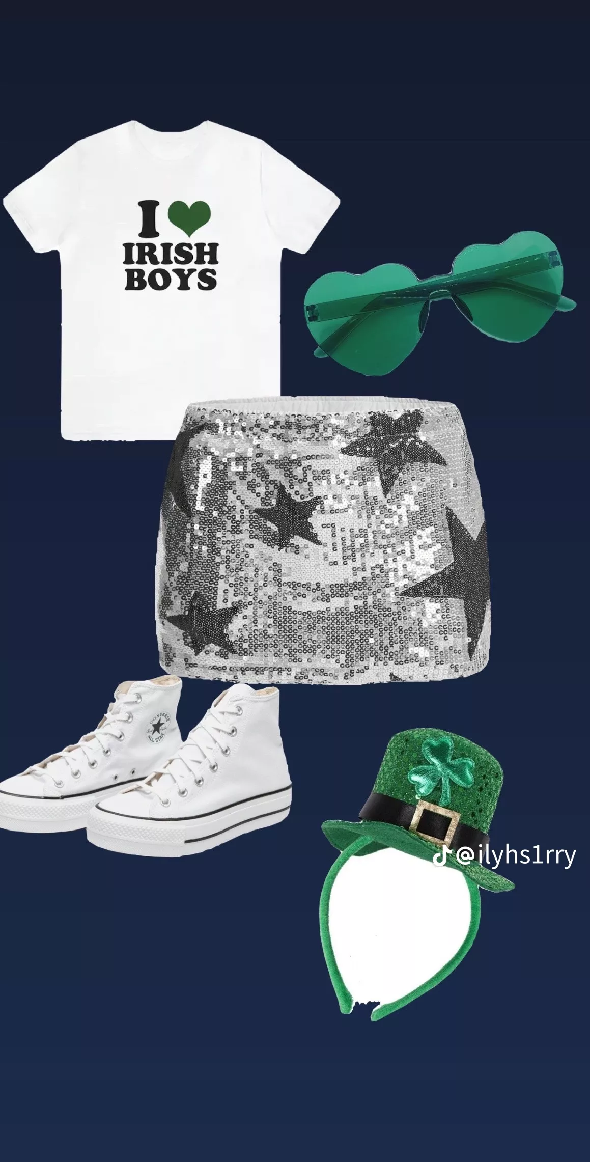 Niall Horan concert outfit ideas 0092