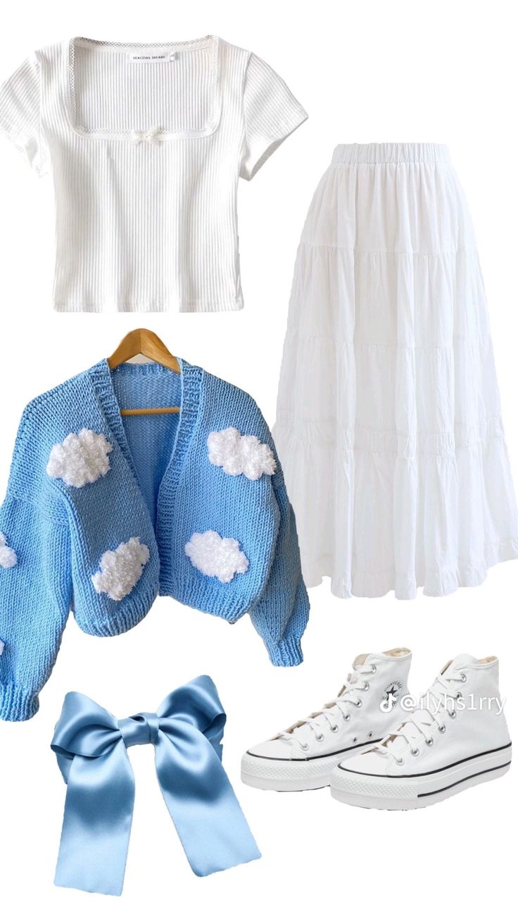 Niall Horan concert outfit ideas 0016