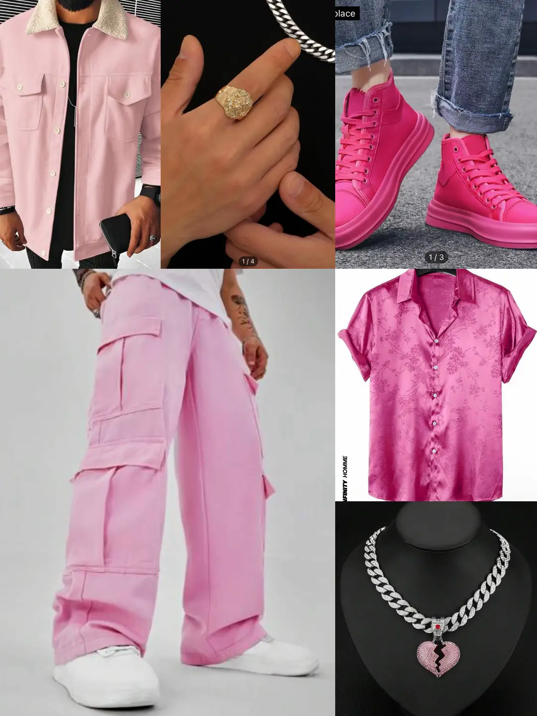 Nicki Minaj outfit ideas 0080