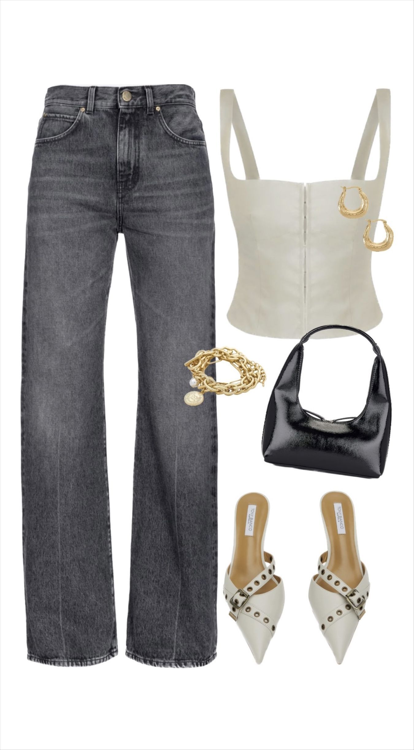 night out outfit ideas 0030