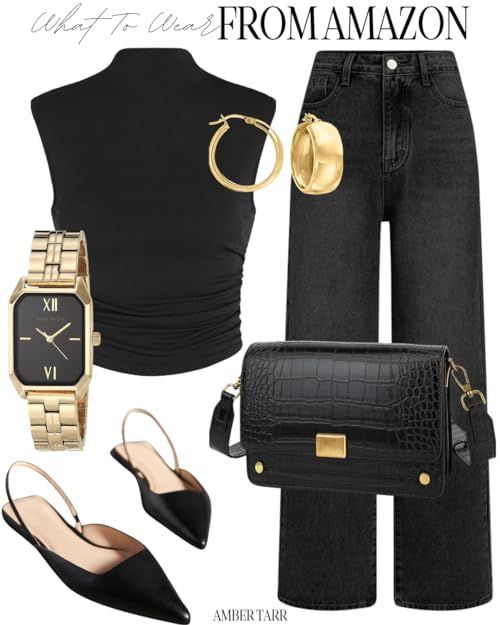 night out outfit ideas 0051