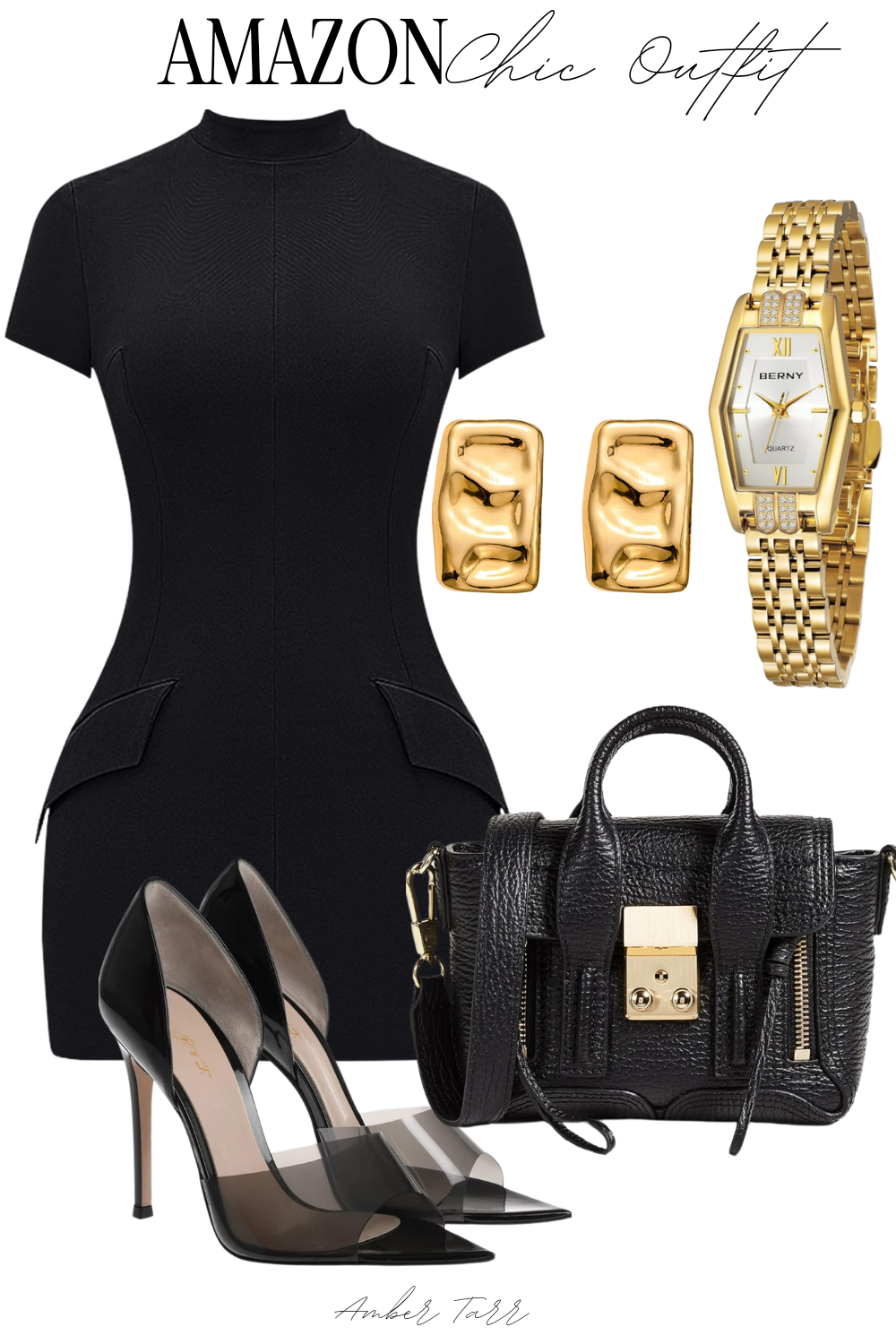 night out outfit ideas 0095