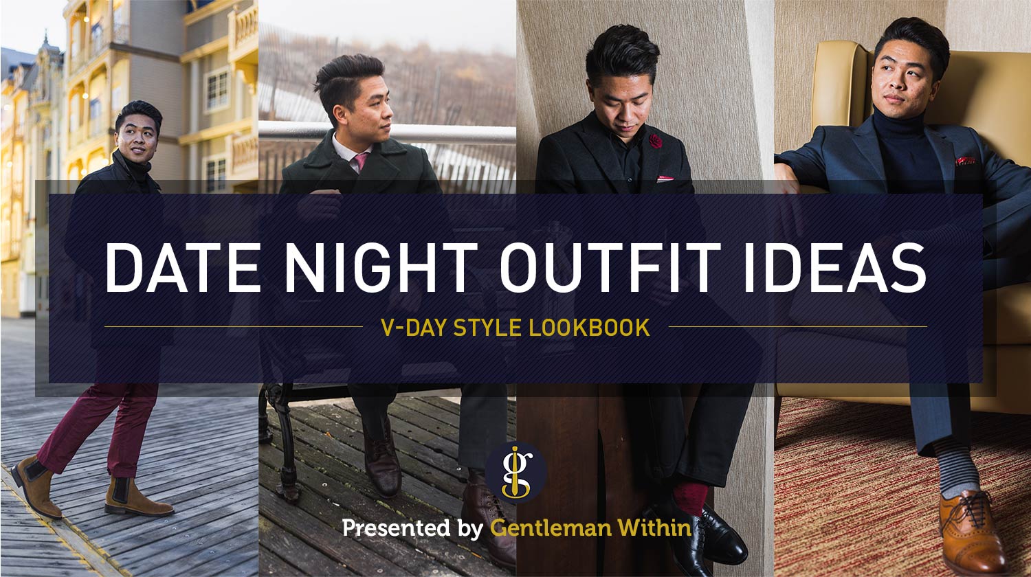 night party outfit ideas male 0039