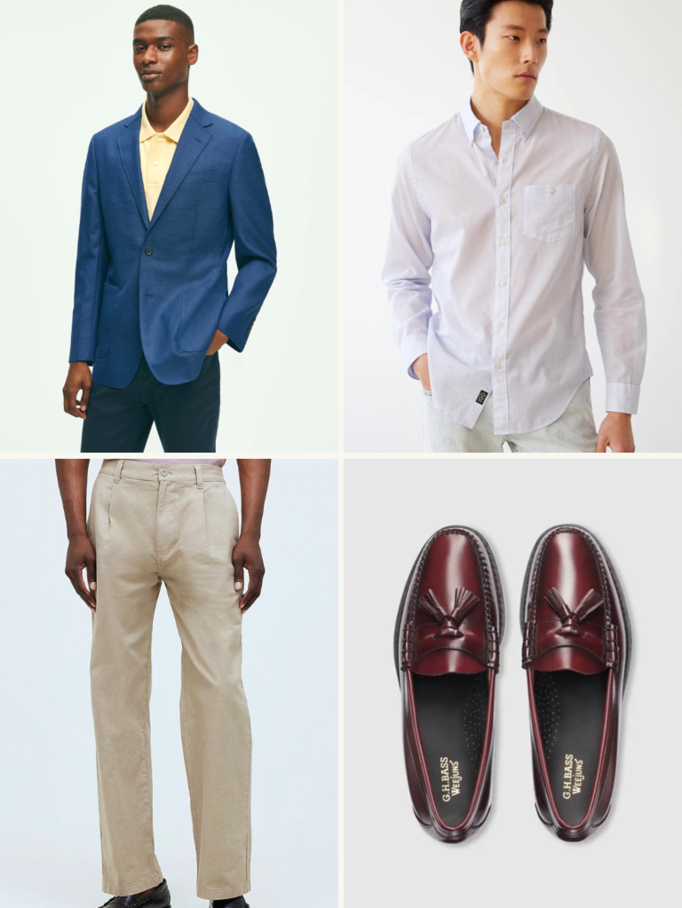 night party outfit ideas male 0049