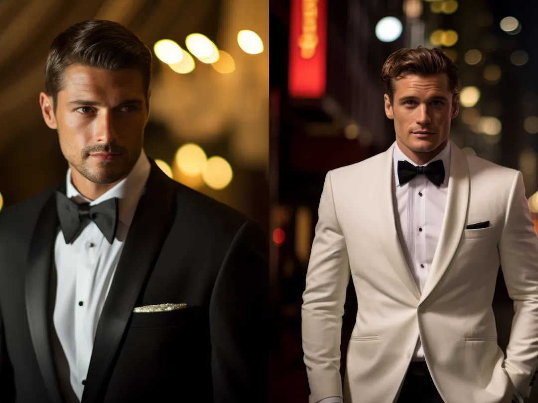 night party outfit ideas male 0071