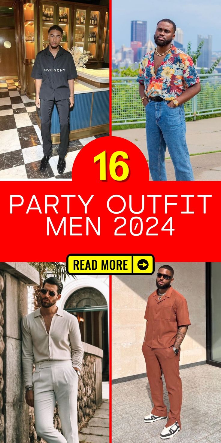 night party outfit ideas male 0096