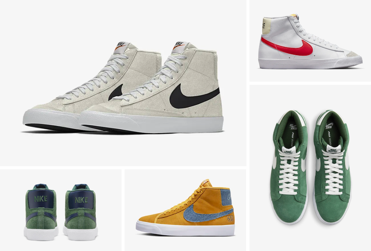 nike blazer outfit ideas 0011