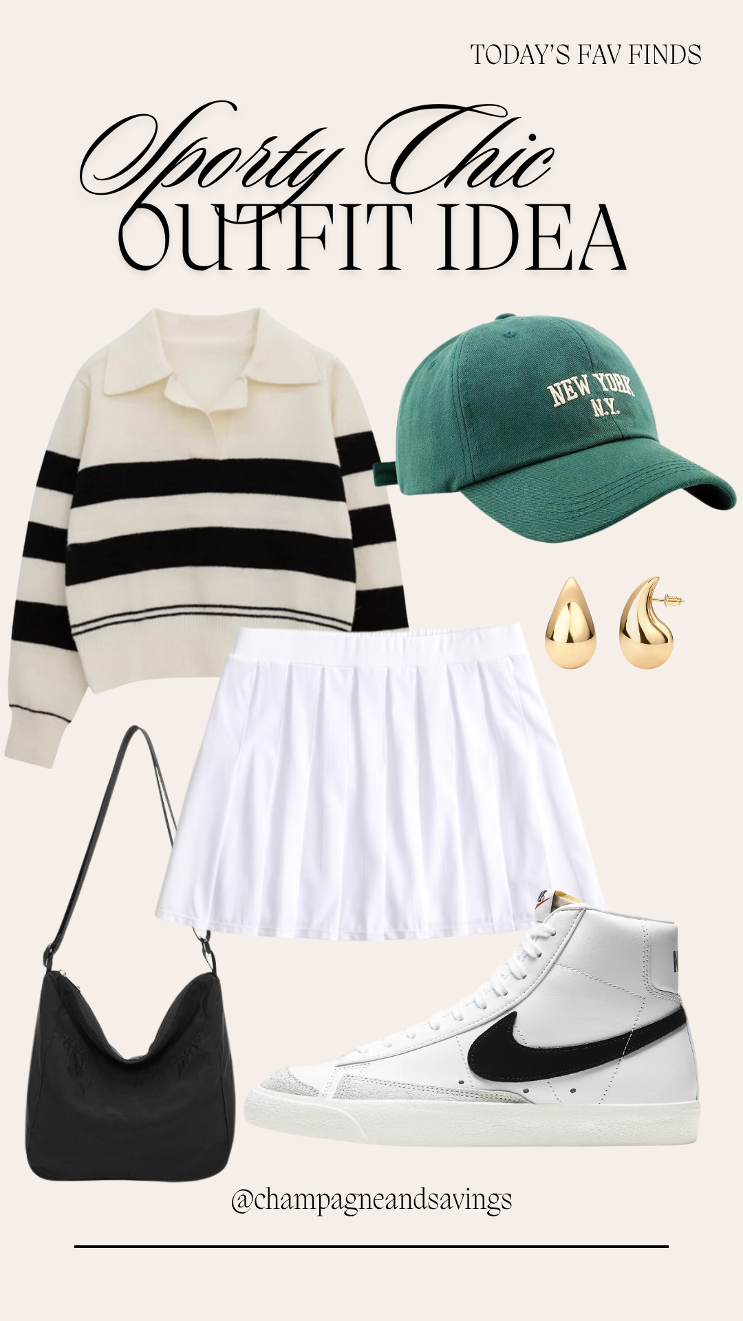 nike blazer outfit ideas 0016