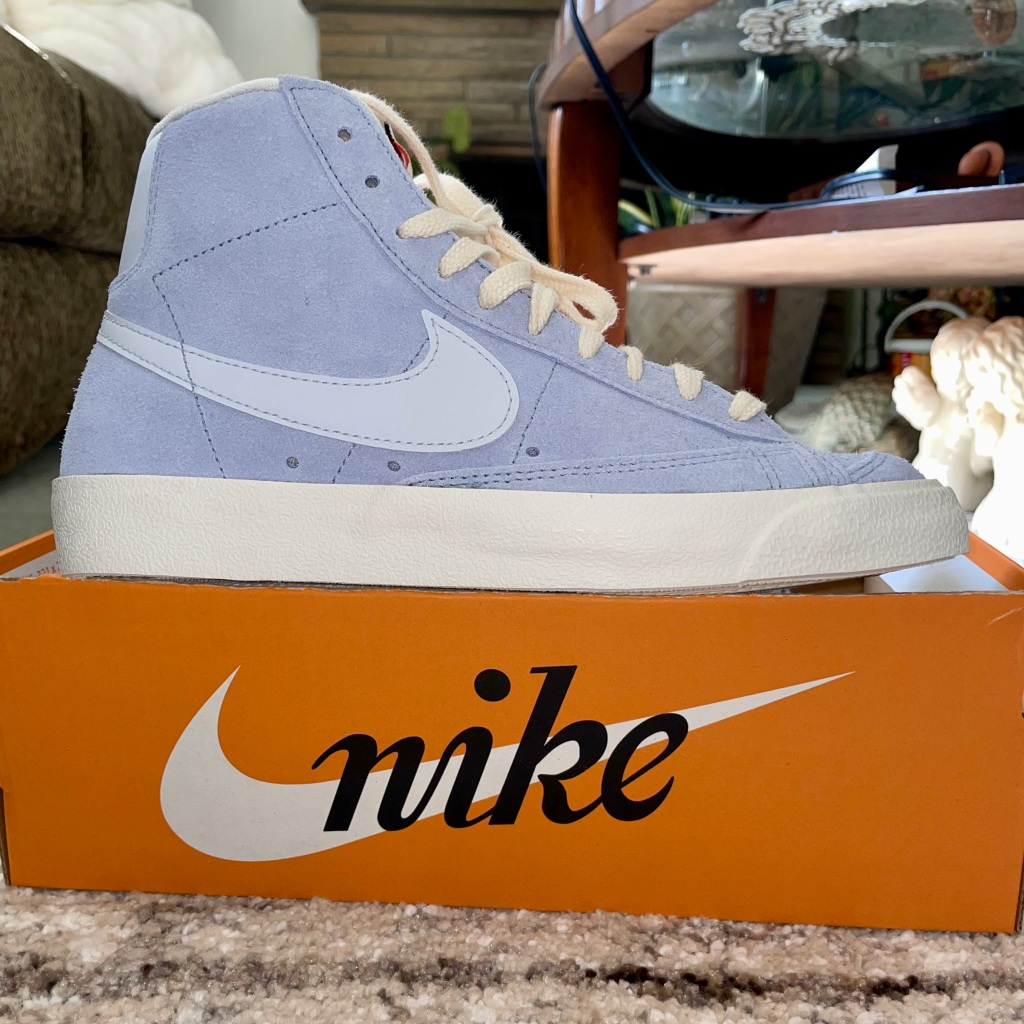 nike blazer outfit ideas 0019