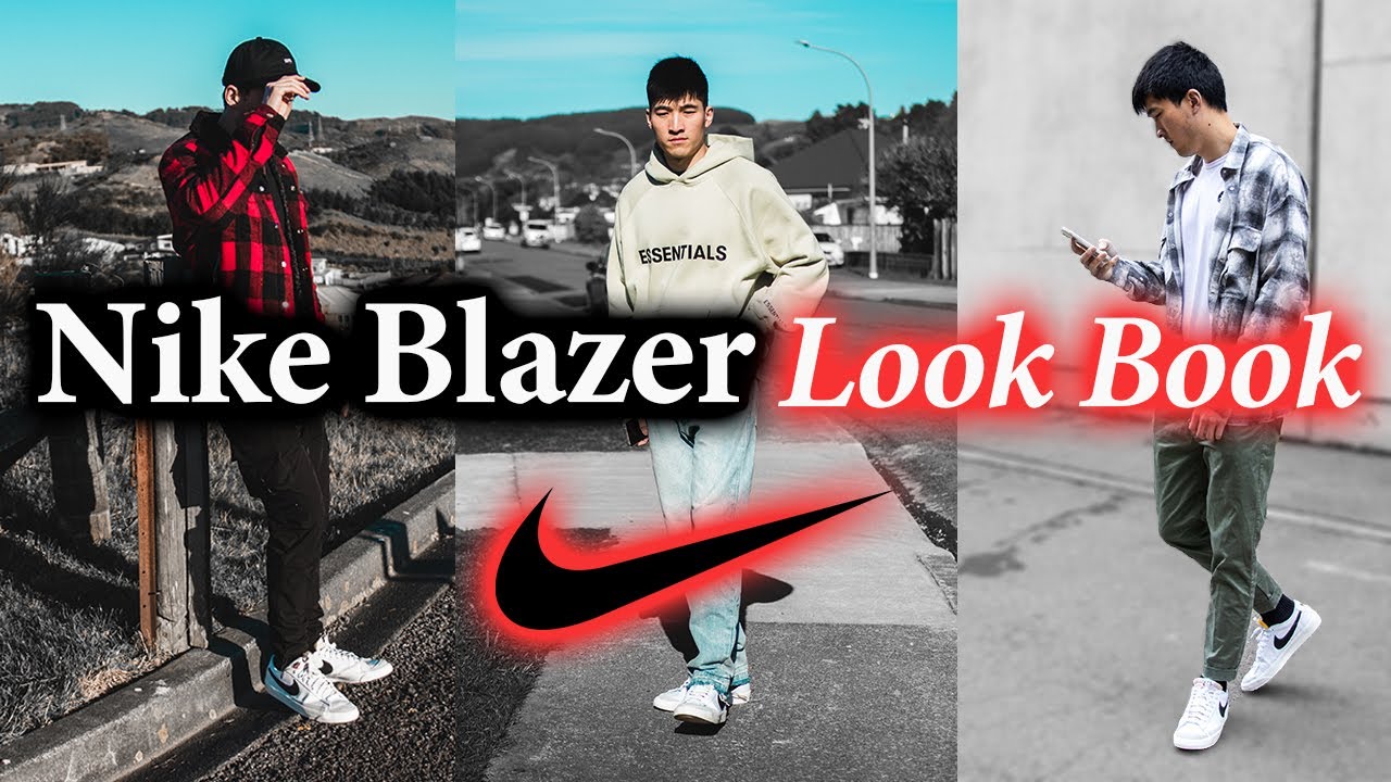 nike blazer outfit ideas 0024