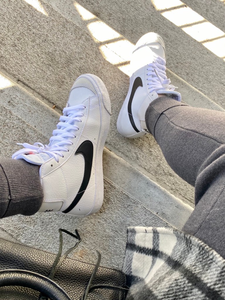 nike blazer outfit ideas 0026