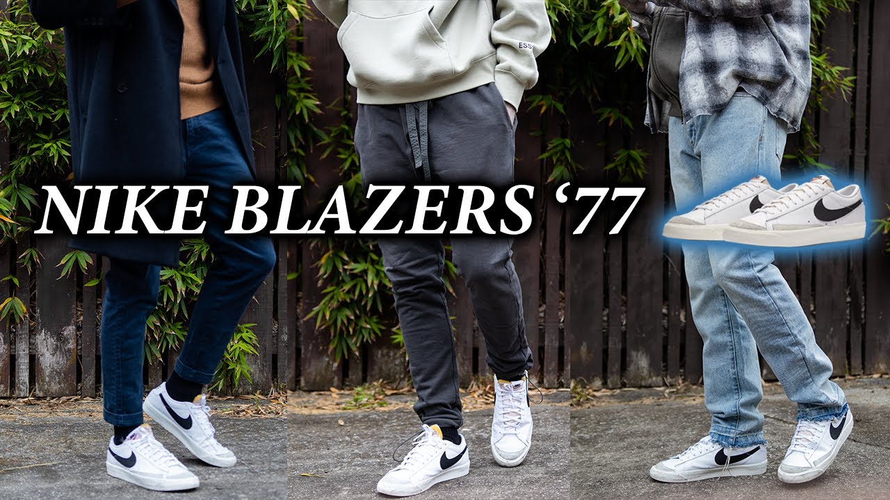 nike blazer outfit ideas 0031