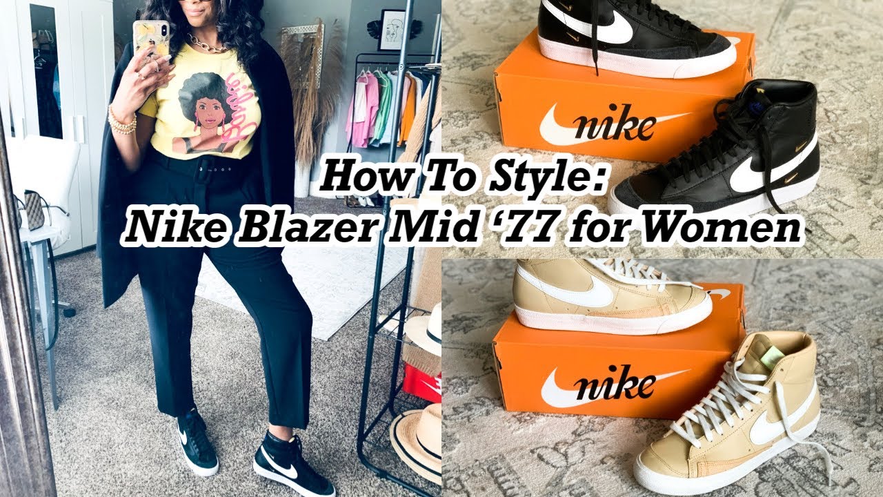 nike blazer outfit ideas 0033