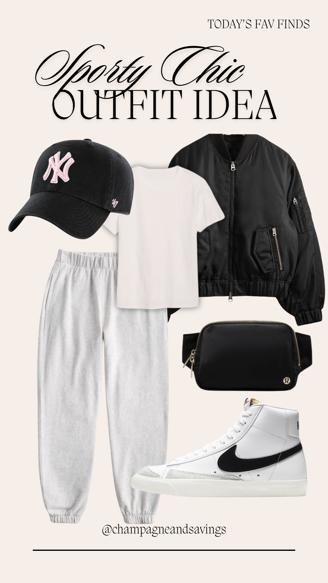 nike blazer outfit ideas 0034