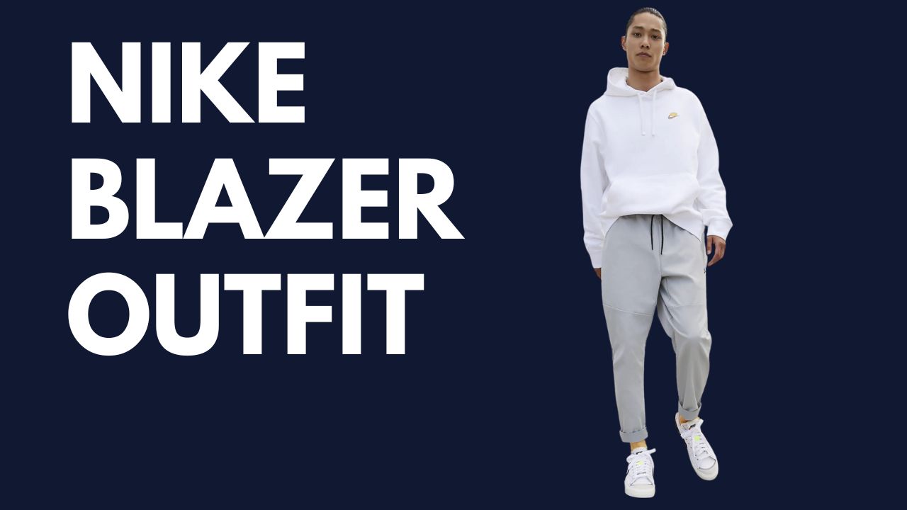 nike blazer outfit ideas 0035