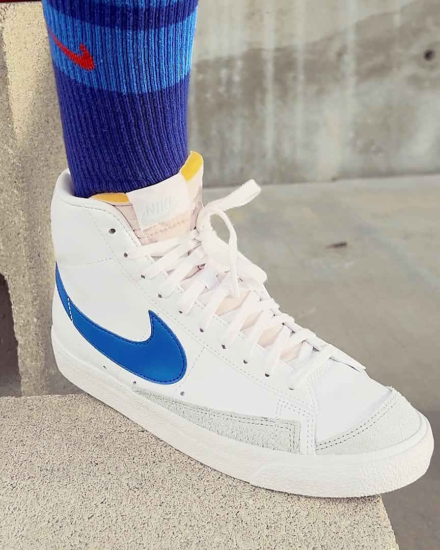 nike blazer outfit ideas 0040