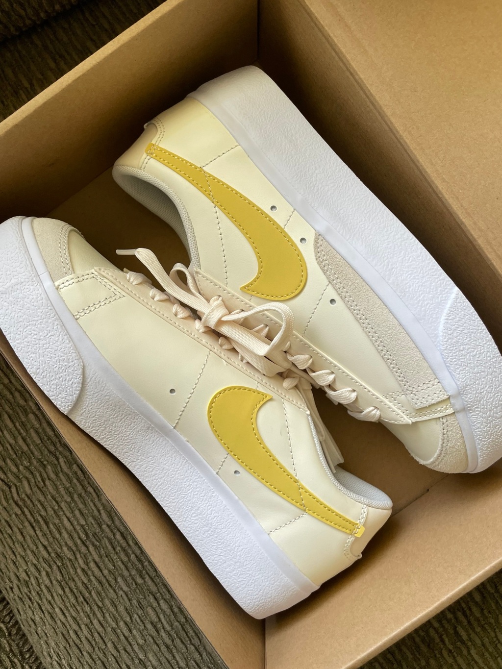 nike blazer outfit ideas 0043