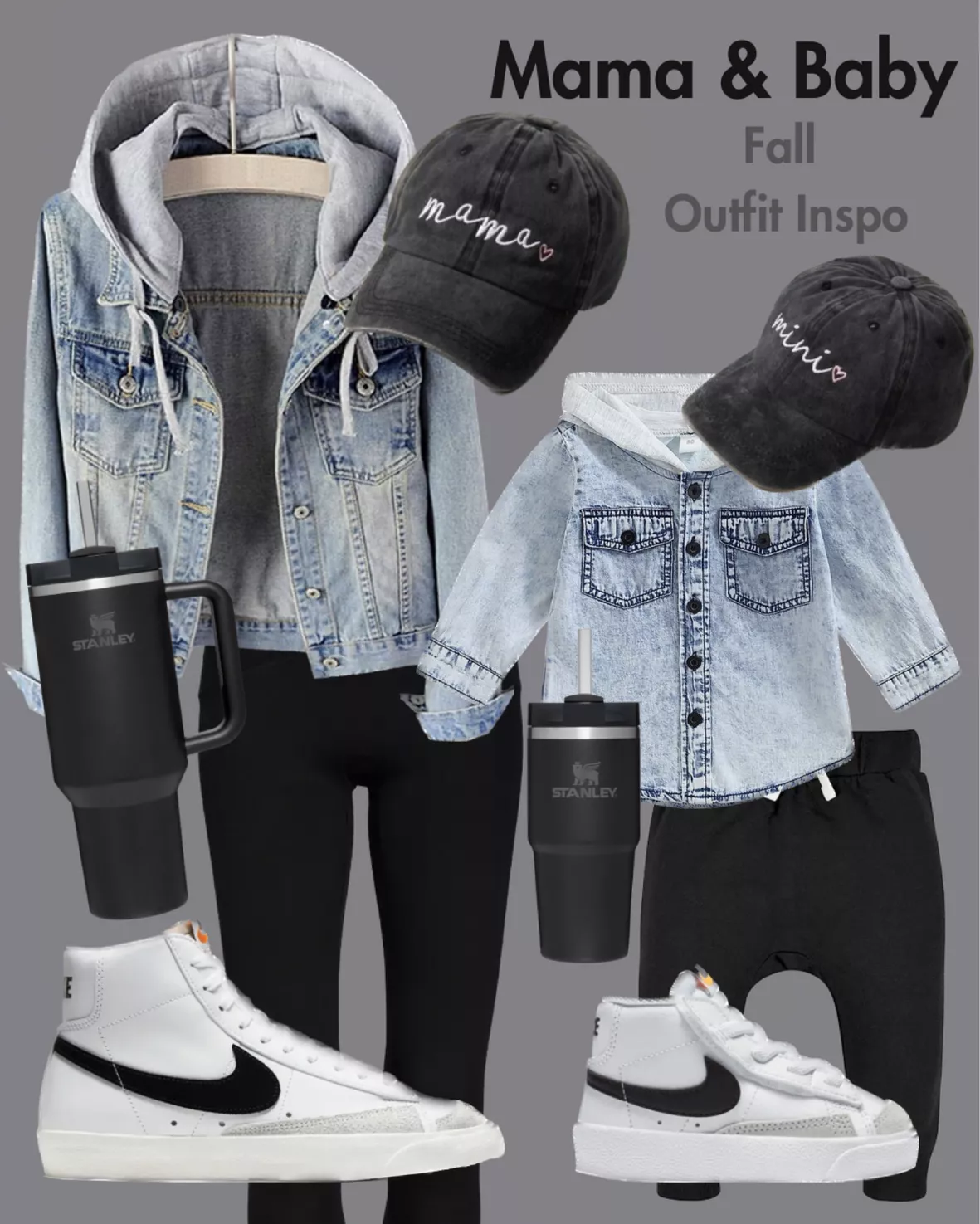 nike blazer outfit ideas 0047