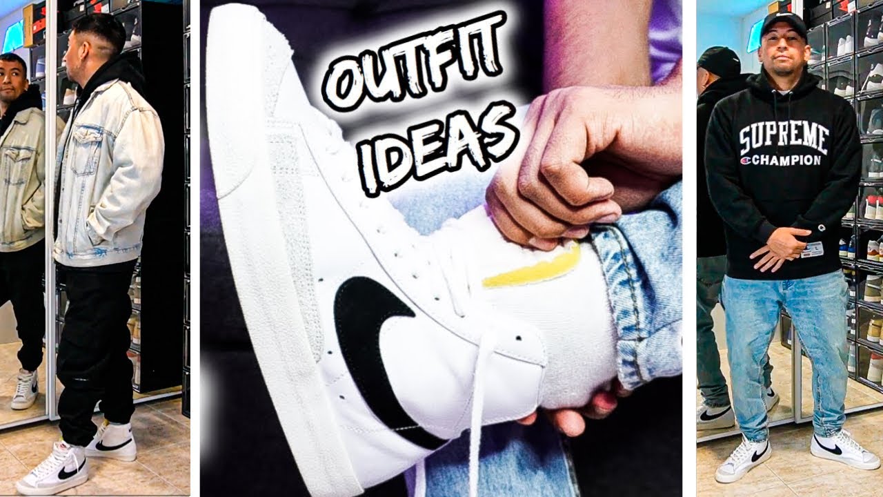 nike blazer outfit ideas 0061