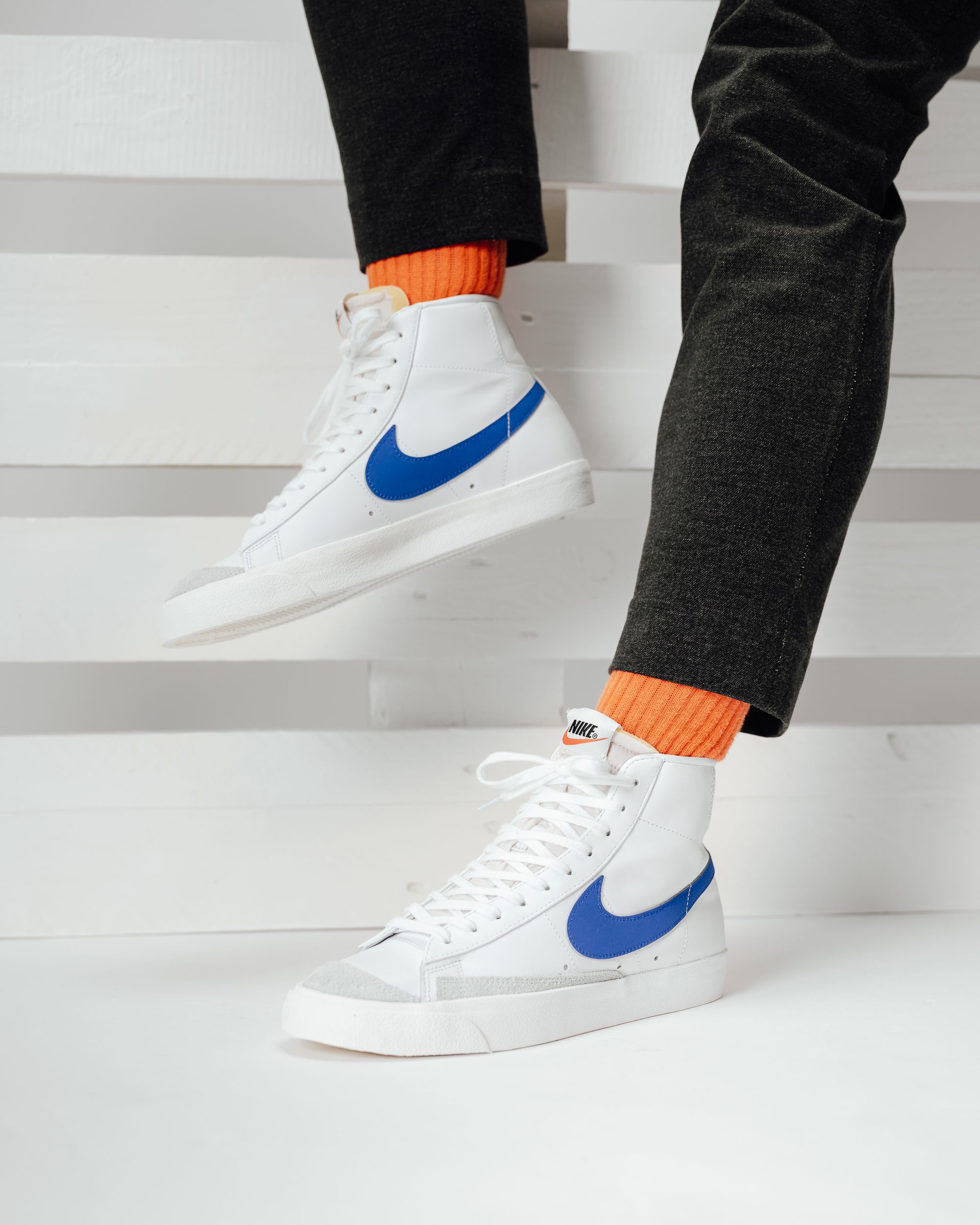 nike blazer outfit ideas 0068