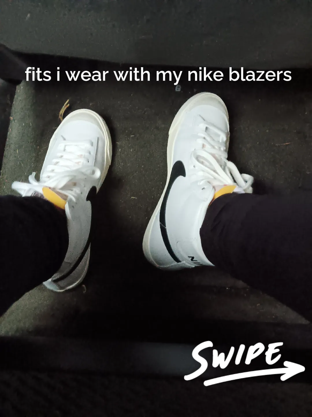 nike blazer outfit ideas 0084