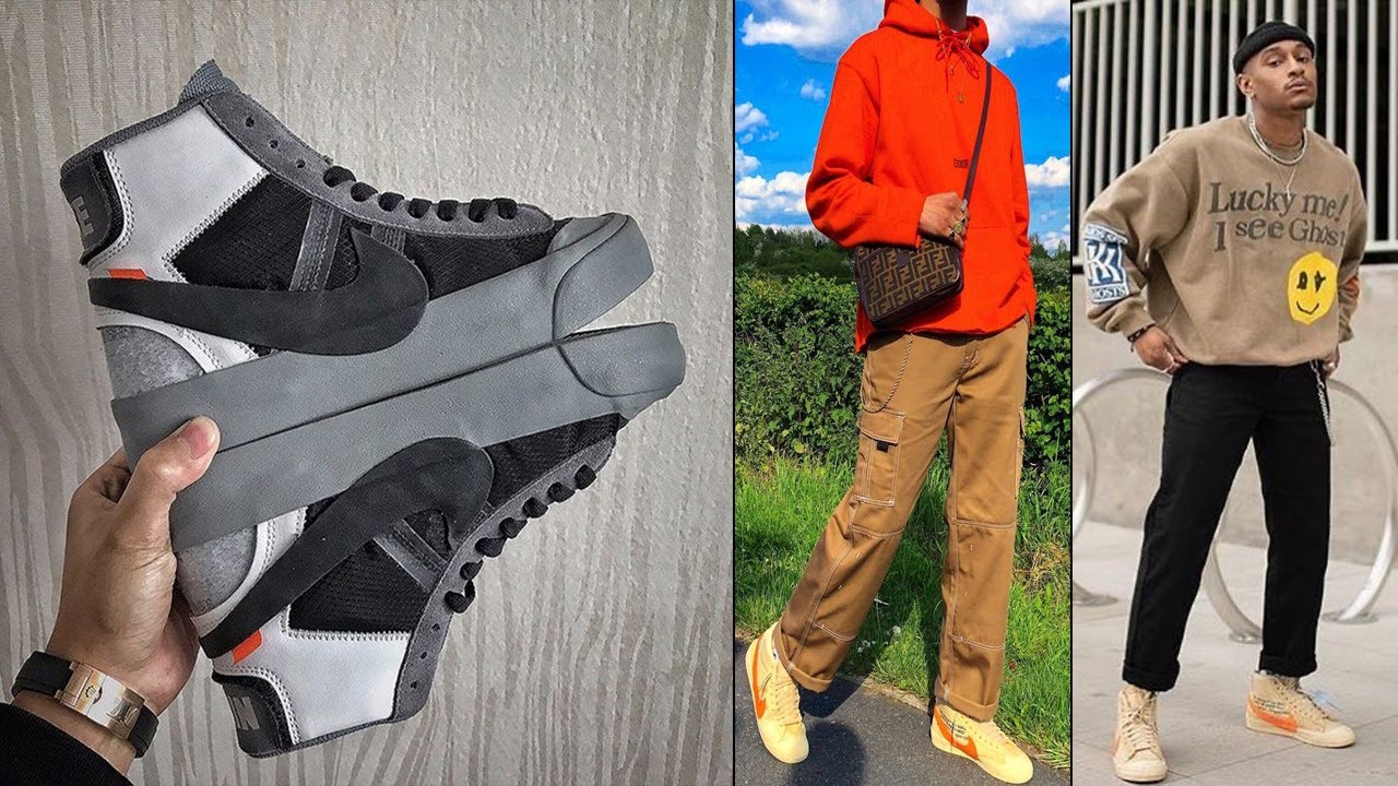 nike blazer outfit ideas 0089