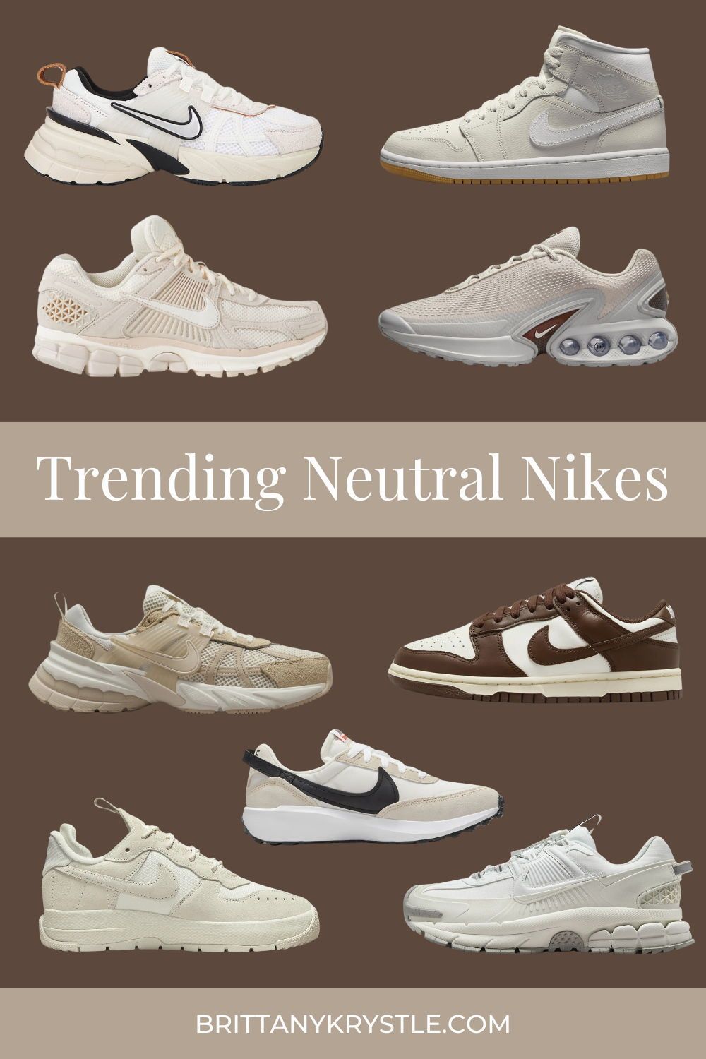 Nike waffle debut outfit ideas 0016