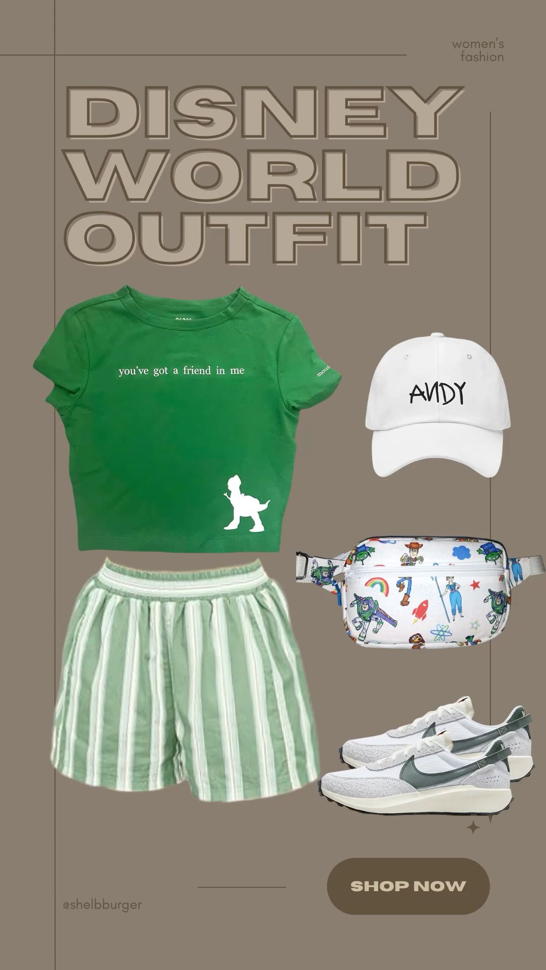 Nike waffle debut outfit ideas 0039