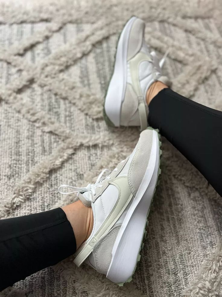 Nike waffle debut outfit ideas 0041