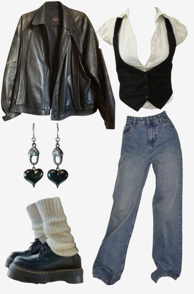 Niki concert outfit ideas 0044