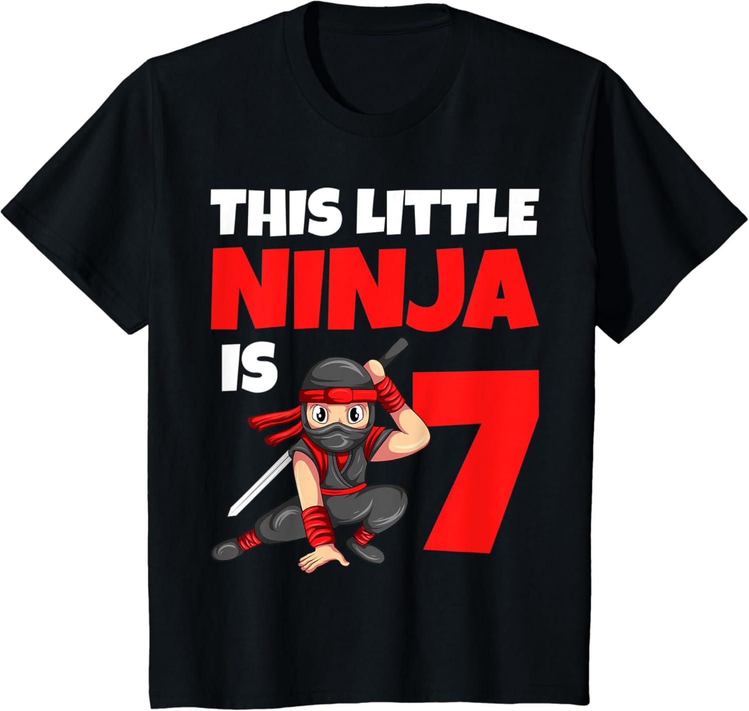 Ninja outfit ideas 0092