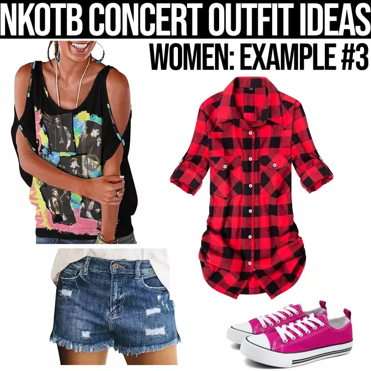 NKOTB concert outfit ideas 0070