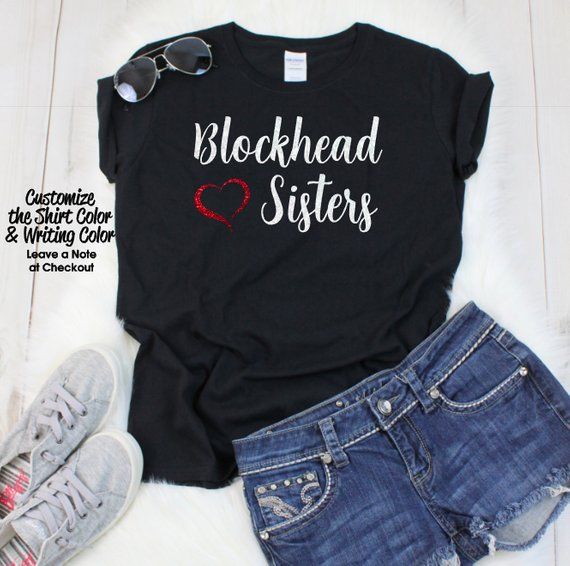 NKOTB concert outfit ideas 0074