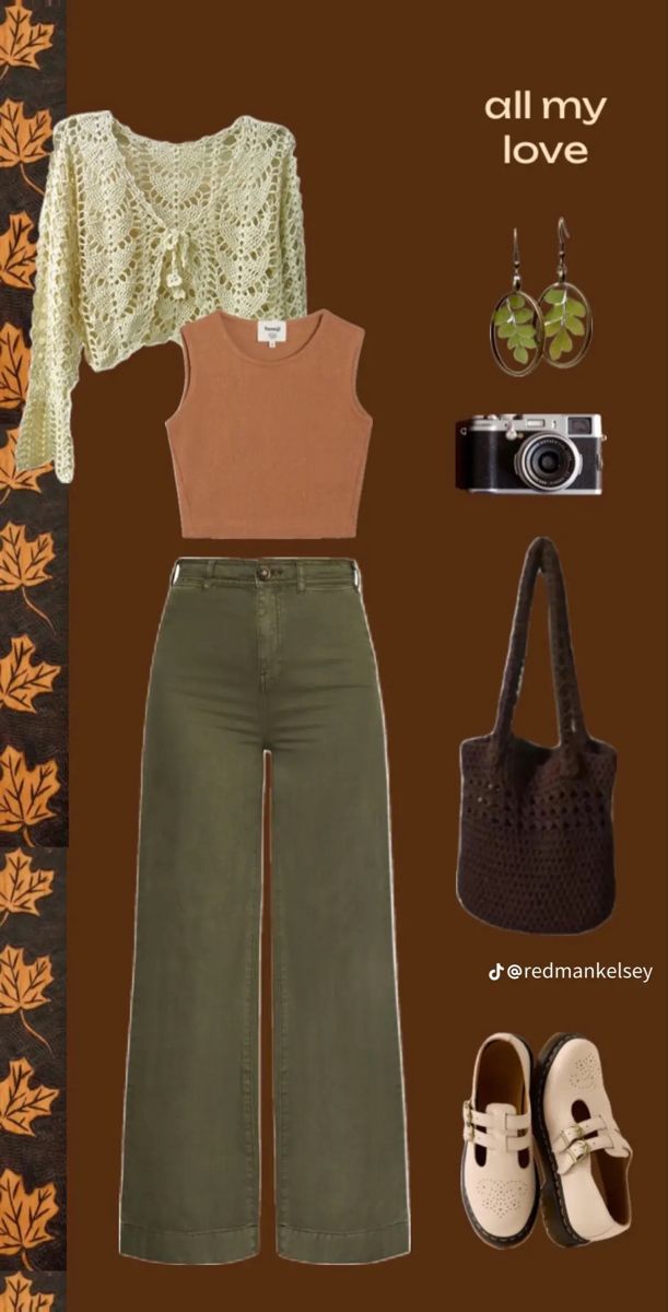 Noah Kahan concert outfit ideas 0011