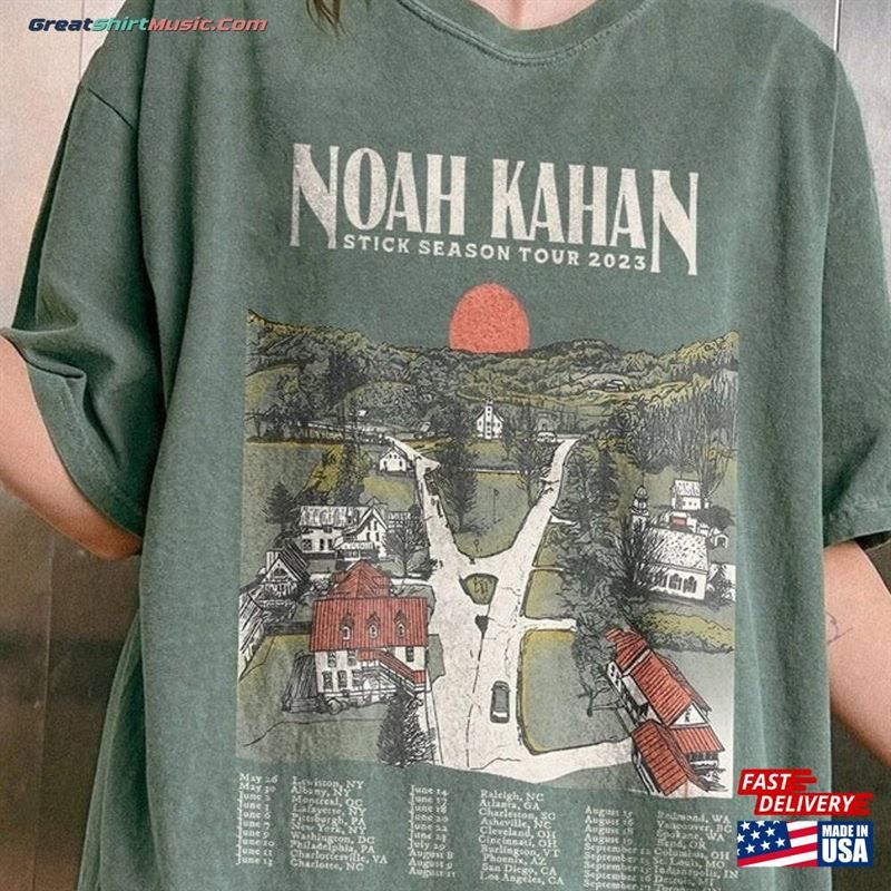 Noah Kahan concert outfit ideas 0021