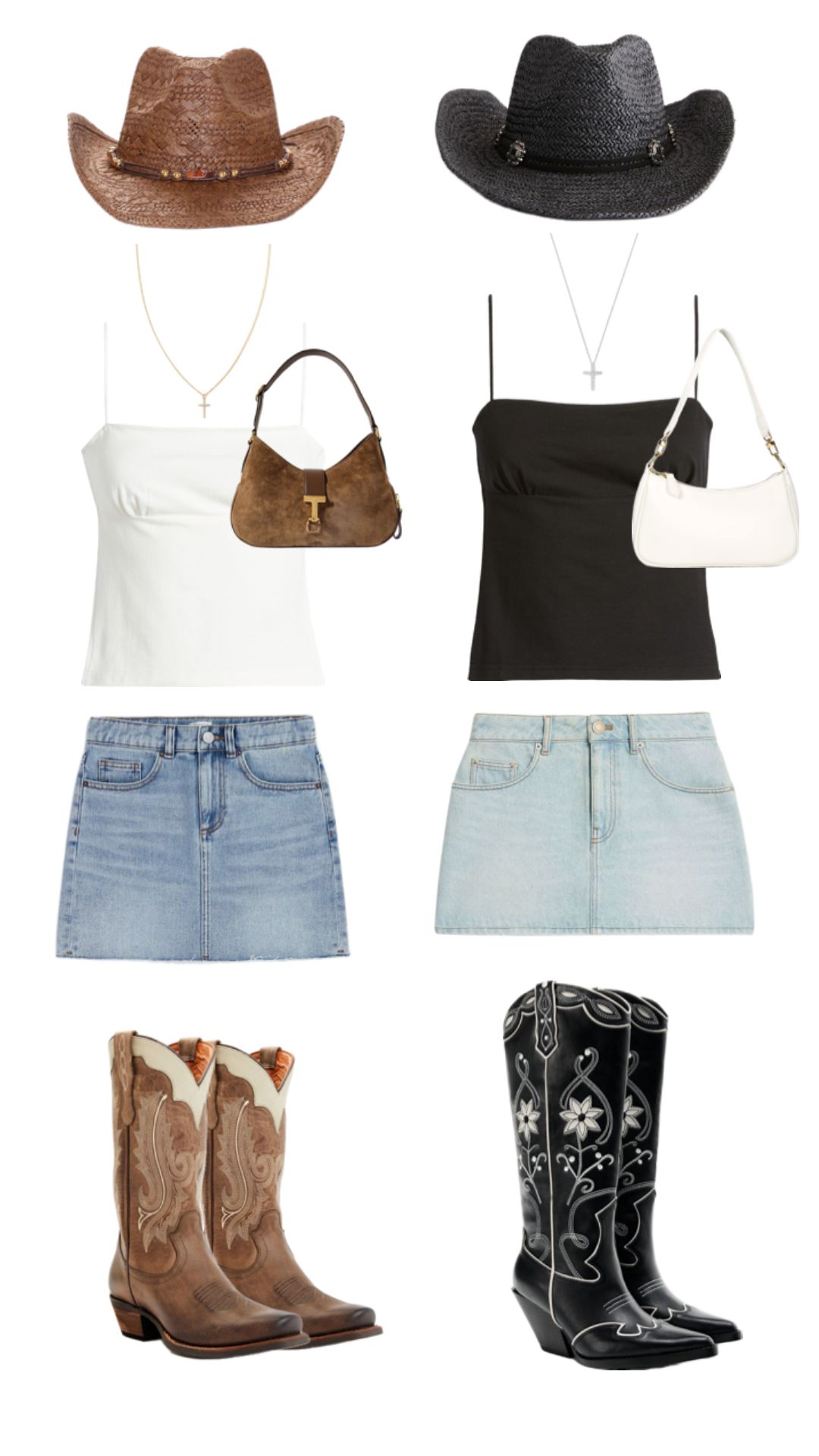 Noah Kahan concert outfit ideas 0027