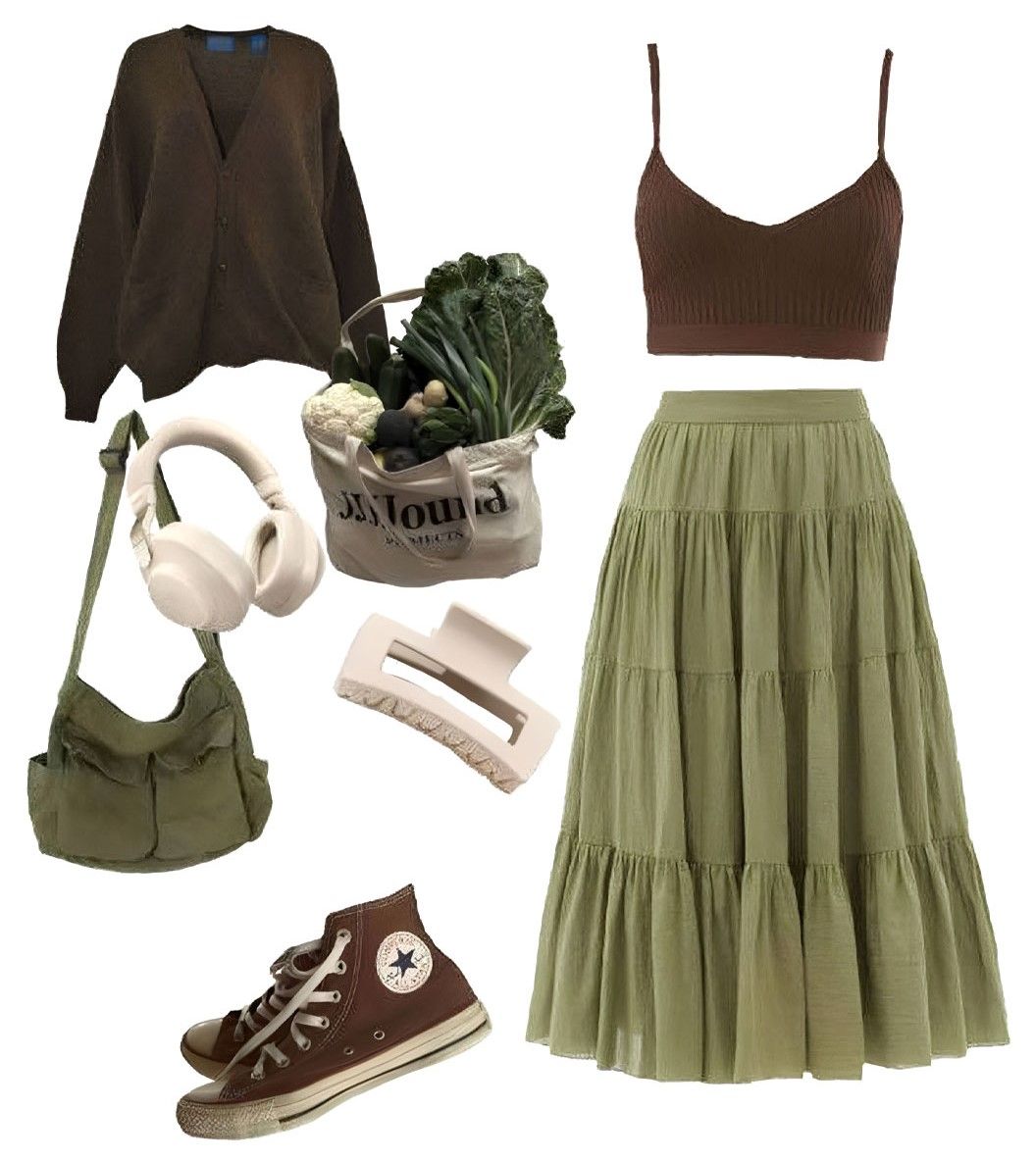 Noah Kahan concert outfit ideas 0061