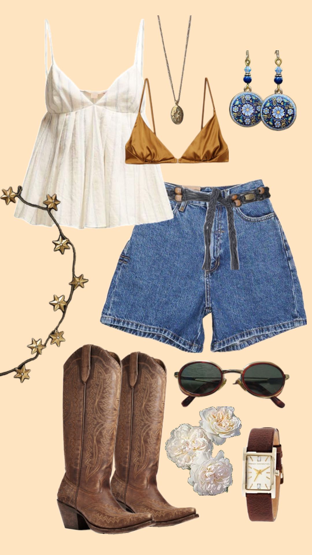 Noah Kahan concert outfit ideas 0068