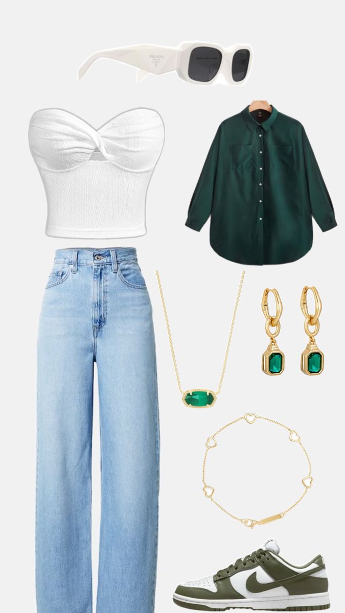 Noah Kahan concert outfit ideas 0076