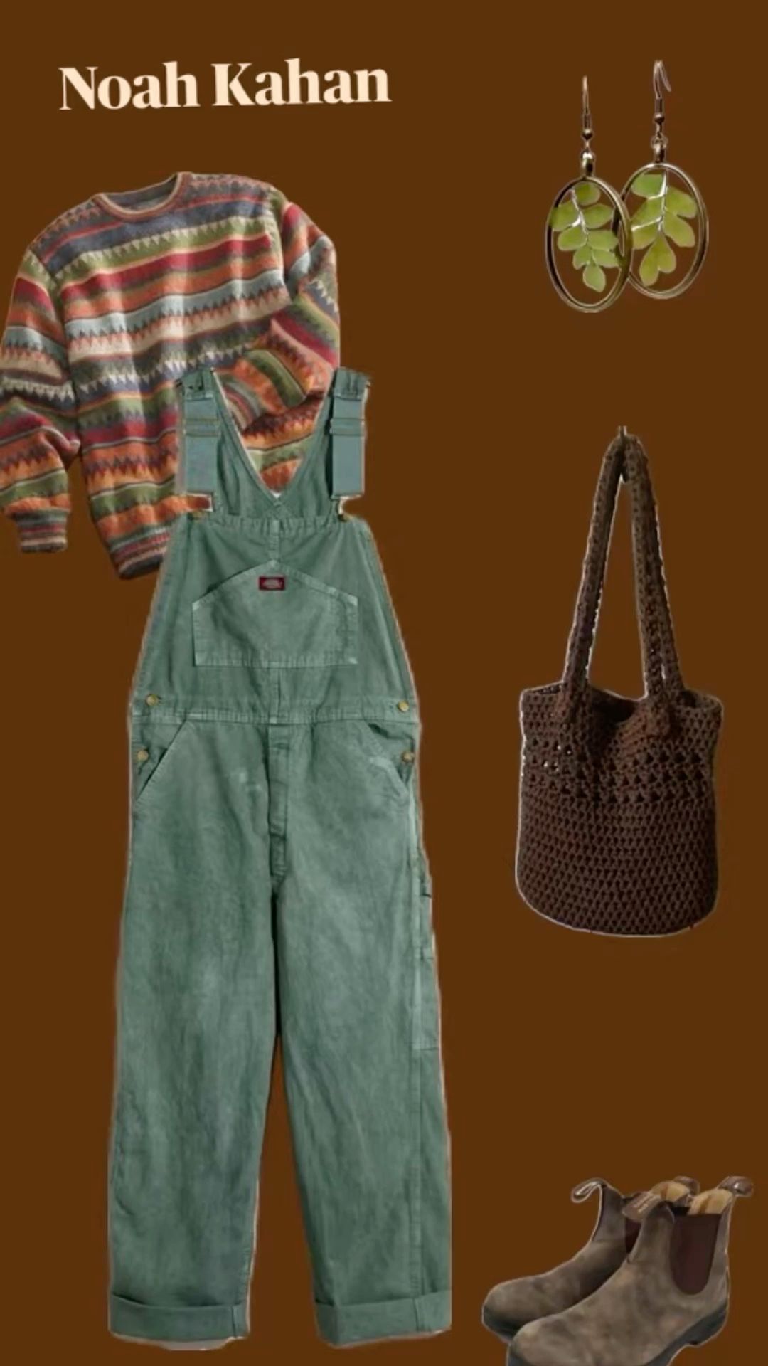 Noah Kahan concert outfit ideas 0098