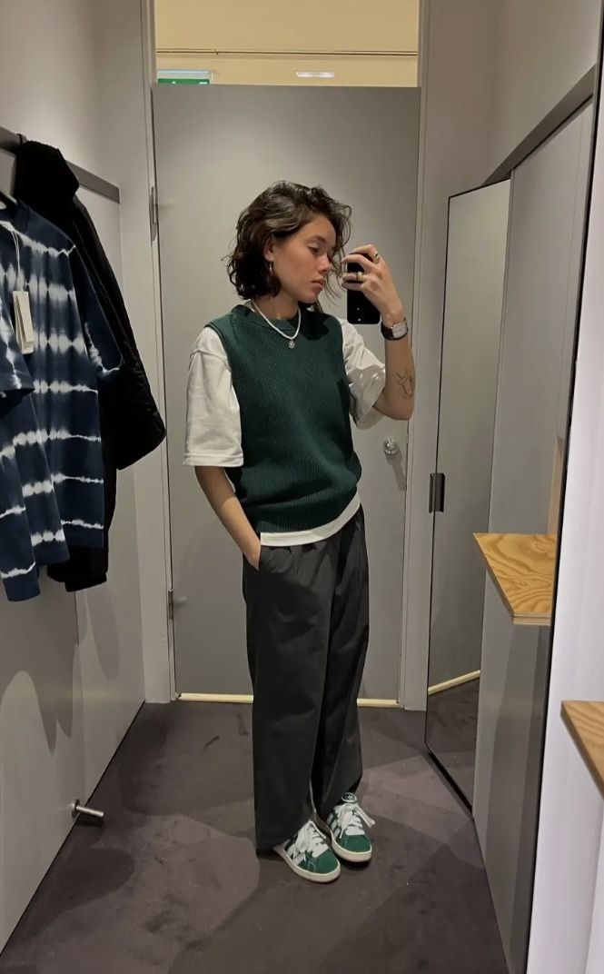 non binary outfit ideas 0019