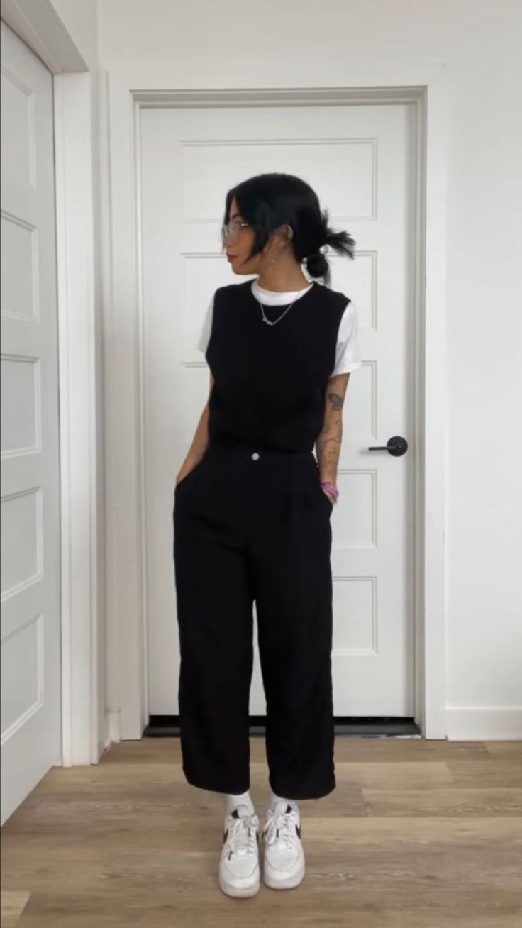 non binary outfit ideas 0042