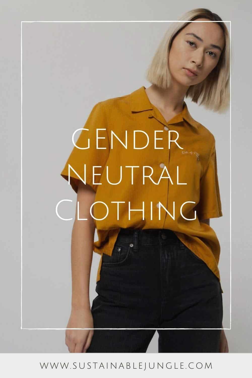 non binary outfit ideas 0048