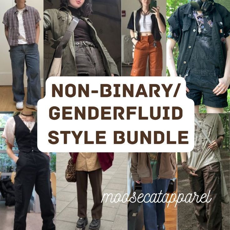 non binary outfit ideas 0063