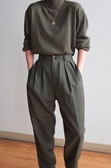 non binary outfit ideas 0097