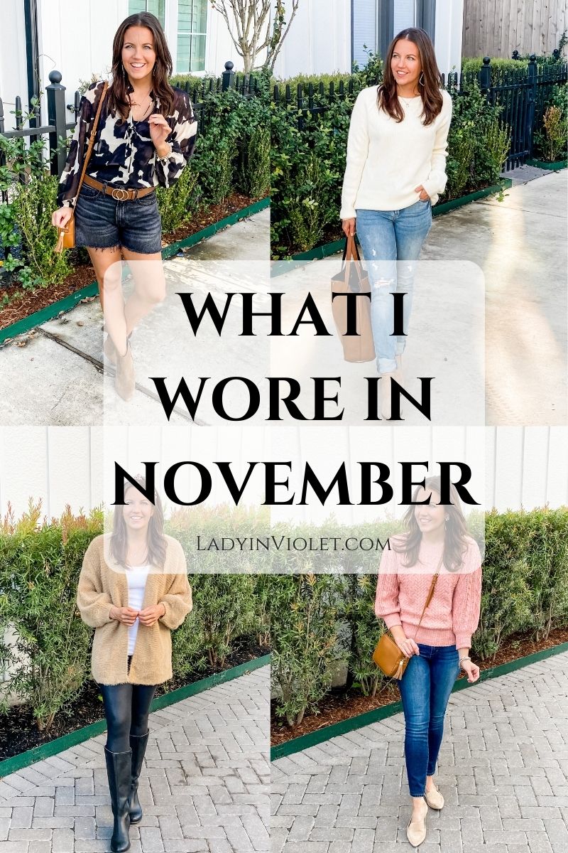 november outfit ideas 0016