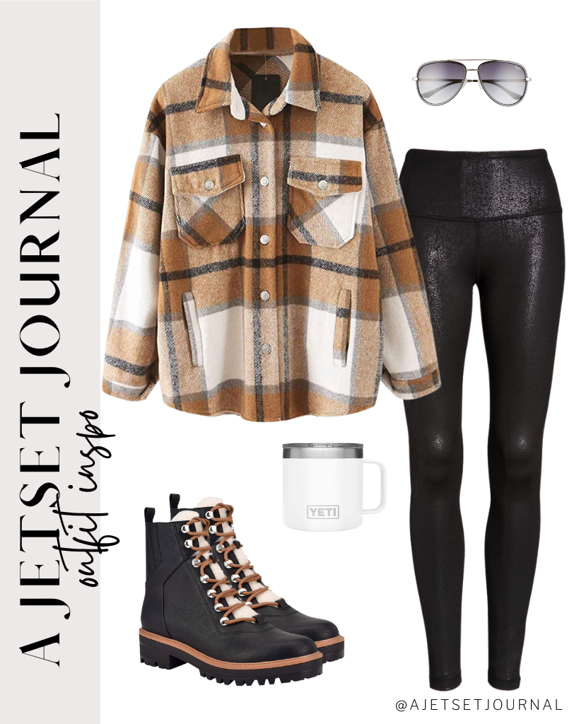 november outfit ideas 0023