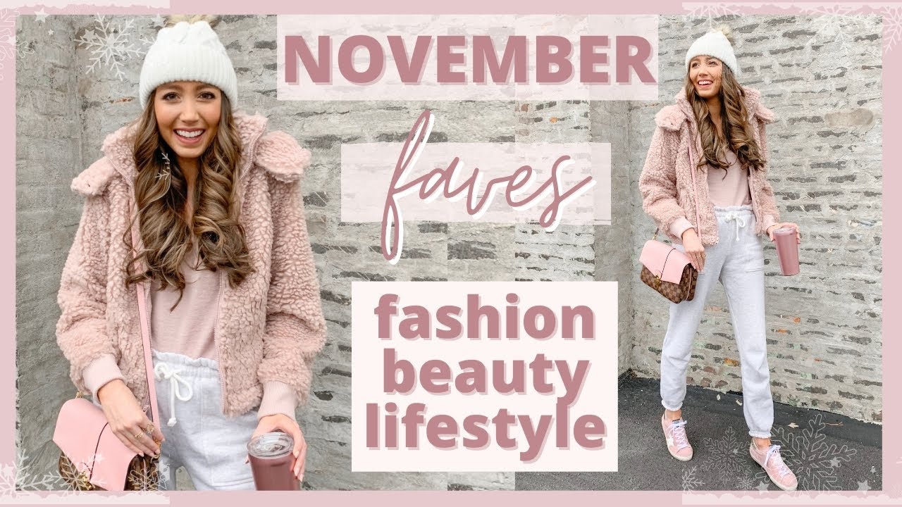 november outfit ideas 0027