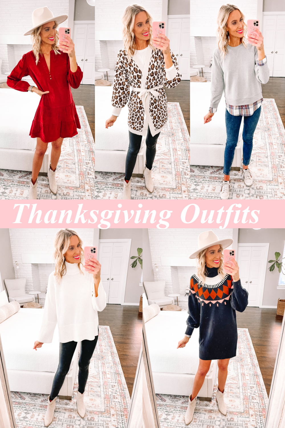 november outfit ideas 0034