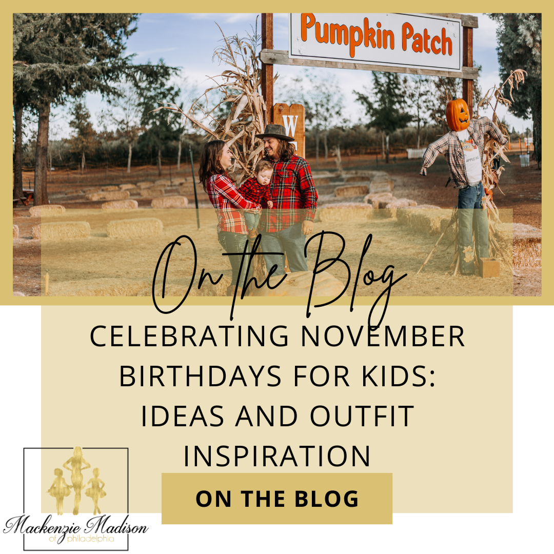 november outfit ideas 0045